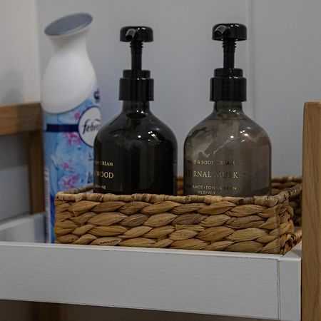 Apartman Elle Sombor Esterno foto