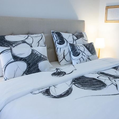 Apartman Elle Sombor Esterno foto