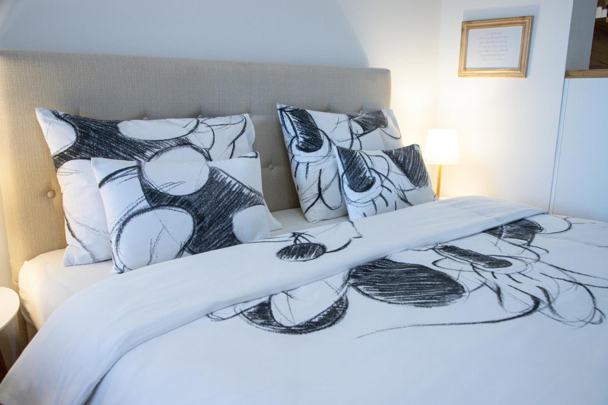 Apartman Elle Sombor Esterno foto